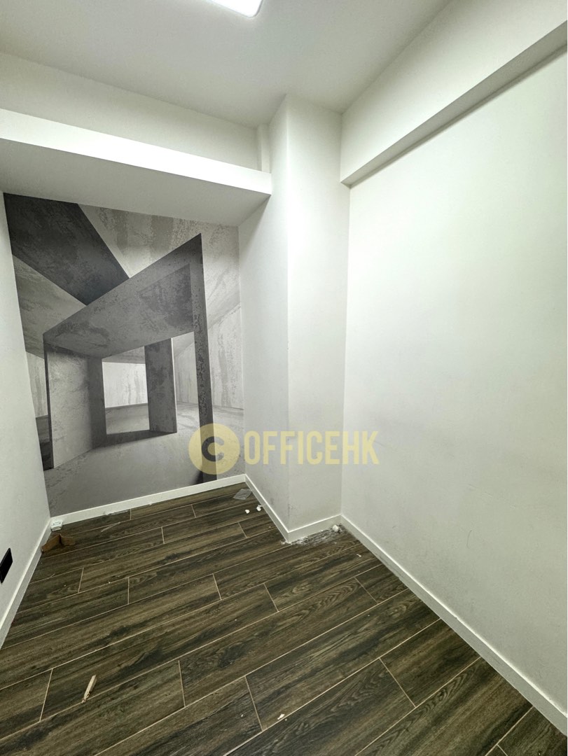 葵興Studio 近地鐵 可嘈63437622078337111