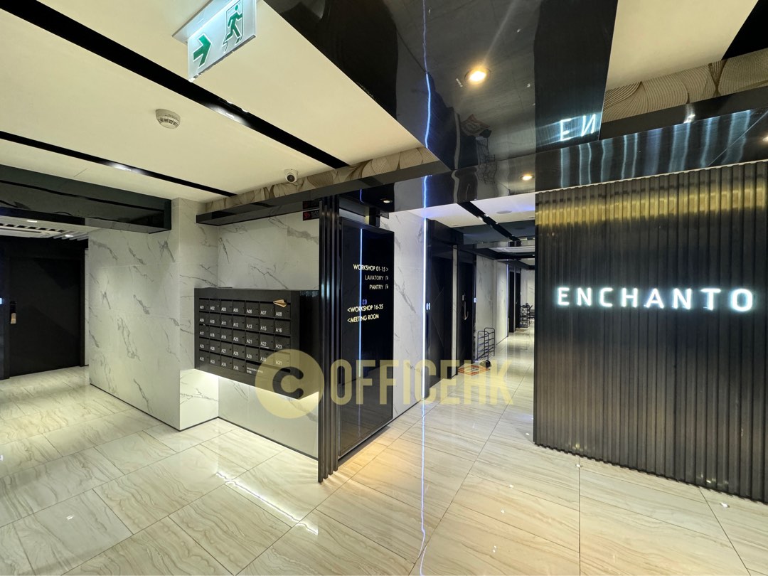 葵興Studio 近地鐵 可嘈63437622078337110