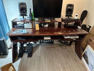 （分類：）位於 。 由 eric.chan.hk 提交（商品編號 1325303048，圖片 1）。簡介： 。