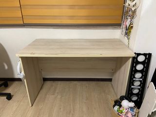 (Category: ) located in . Submitted by taeracotta (Listing ID 1325390538, Image 1). Description: .
