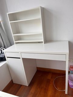 (Category: ) located in . Submitted by penpinho (Listing ID 1325300555, Image 1). Description: .