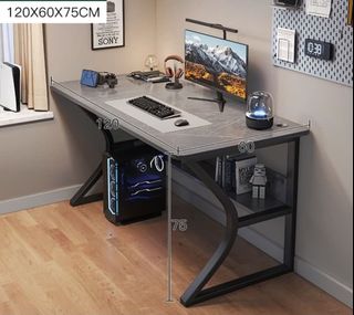(Category: ) located in . Submitted by lexhunada (Listing ID 1325417462, Image 1). Description: .