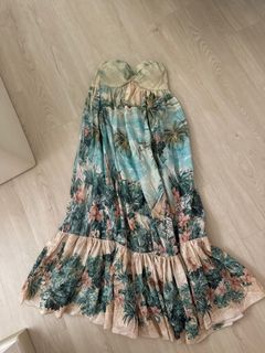 (Category: ) located in . Submitted by lychee1234 (Listing ID 1325363789, Image 1). Description: .
