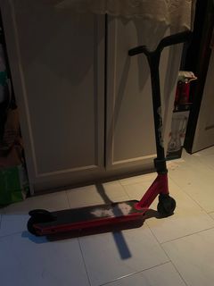 (Category: ) located in . Submitted by wgtusernamee (Listing ID 1325404841, Image 1). Description: .