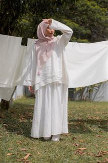 (Category: ) located in . Submitted by miniwoohoo (Listing ID 1325310464, Image 1). Description: .