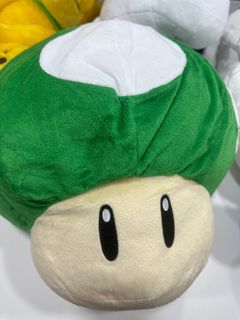 (Category: ) located in . Submitted by bulbabulba (Listing ID 1325334862, Image 1). Description: .