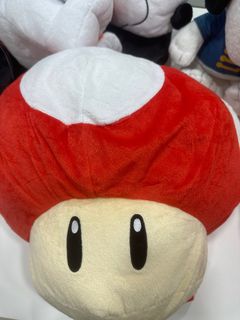 (Category: ) located in . Submitted by bulbabulba (Listing ID 1325333891, Image 1). Description: .