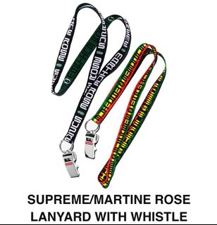 （分類：）位於 。 由 fancheung 提交（商品編號 1325283429，圖片 1）。簡介： 。