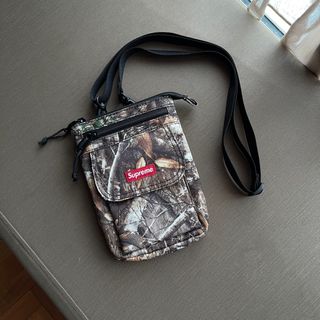 Stockx shoulder bag online