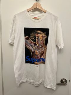 （分類：）位於 。 由 salesaleya 提交（商品編號 1325435762，圖片 1）。簡介： 。