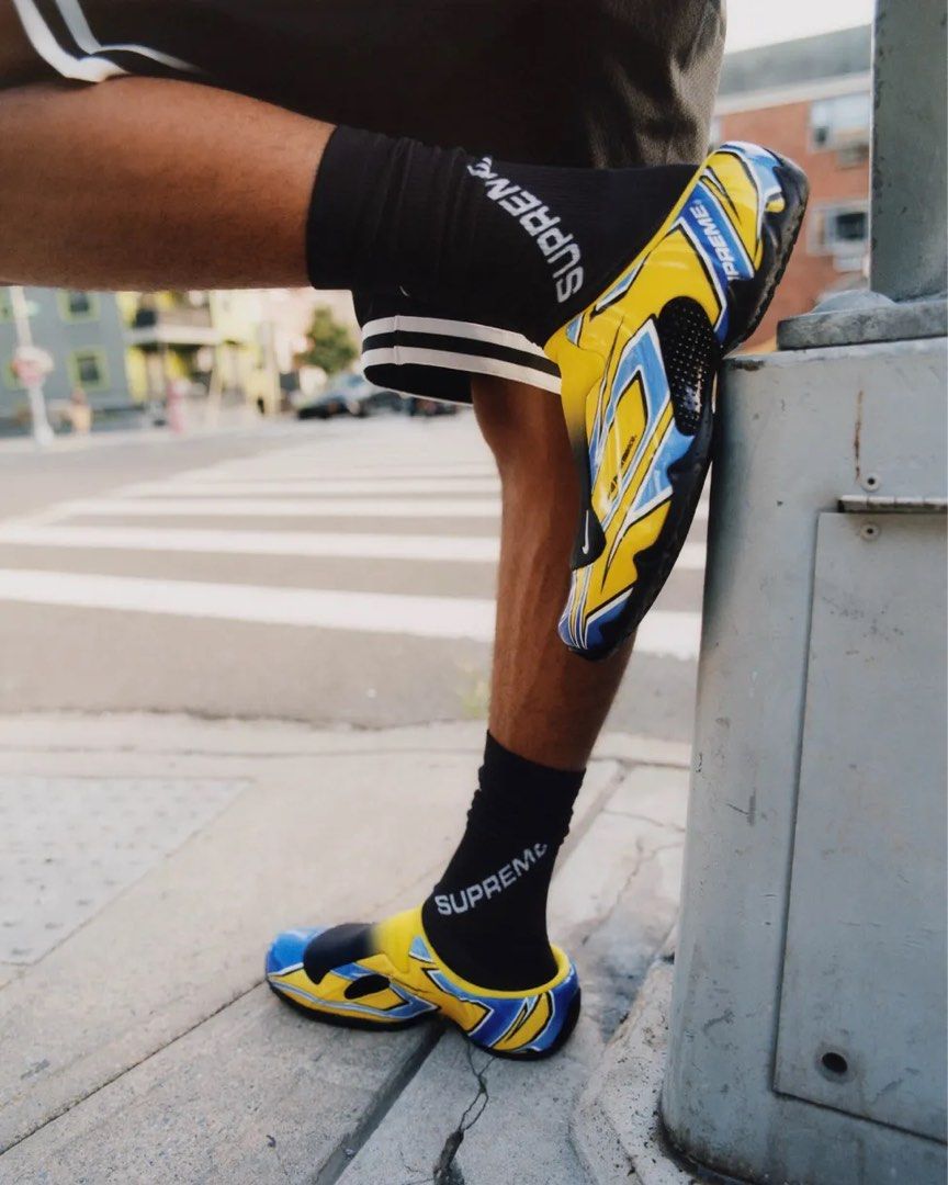 Tennis Shoes Nike Socks Tennis Nike Unicorn Cushion Crew Sock