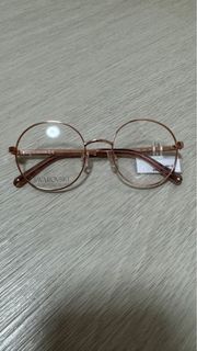 （分類：）位於 。 由 chingka1010 提交（商品編號 1325306365，圖片 1）。簡介： 。