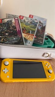 （分類：）位於 。 由 pandalong 提交（商品編號 1325287081，圖片 1）。簡介： 。