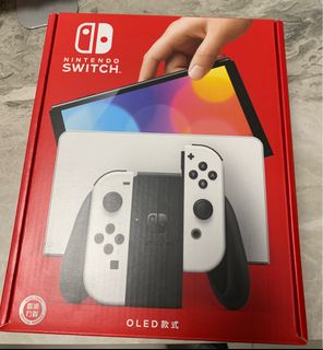 （分類：）位於 。 由 sunny.gor 提交（商品編號 1325418537，圖片 1）。簡介： 。