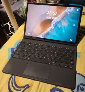 （分類：）位於 。 由 oliver487 提交（商品編號 1325419971，圖片 1）。簡介： 。