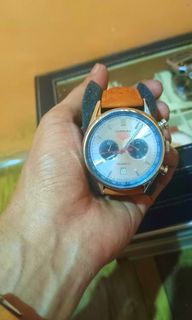 (Category: ) located in . Submitted by ibrahim_1987 (Listing ID 1325283754, Image 1). Description: .