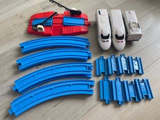 （分類：）位於 。 由 freefish_5440bf 提交（商品編號 1325330355，圖片 1）。簡介： 。
