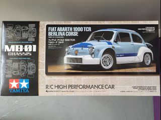 （分類：）位於 。 由 OoLongRC 提交（商品編號 1325367638，圖片 1）。簡介： 。
