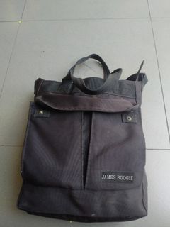 (Kategori: ) berada di . Dikirim oleh herbert12366 (ID iklan 1325343514, Gambar 1). Deskripsi: .