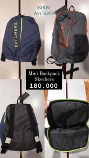 (Kategori: ) berada di . Dikirim oleh sitafebiani. (ID iklan 1325371870, Gambar 1). Deskripsi: .