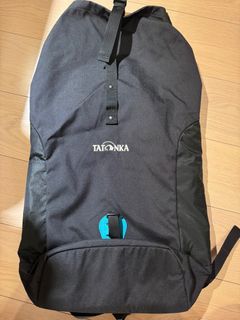 （分類：）位於 。 由 flnms 提交（商品編號 1325432886，圖片 1）。簡介： 。