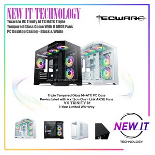 (Category: ) located in . Submitted by new_it_technology (Listing ID 1325008047, Image 1). Description: .
