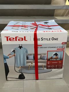 (Category: ) located in . Submitted by vellecare (Listing ID 1325319686, Image 1). Description: .