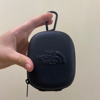 （分類：）位於 。 由 lcc879 提交（商品編號 1325413399，圖片 1）。簡介： 。