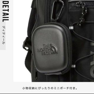 （分類：）位於 。 由 mad0101 提交（商品編號 1325418730，圖片 1）。簡介： 。