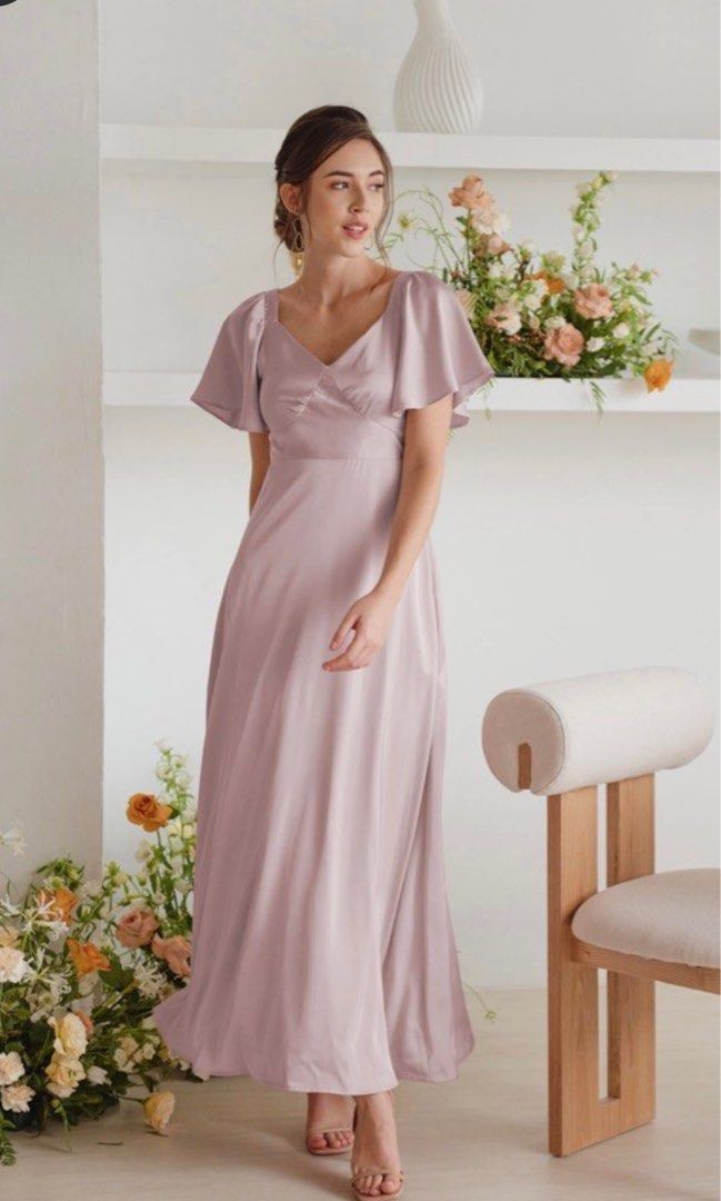 theory pink dress Theory Suede Sheath Dress