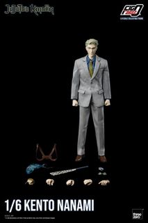 (Category: ) located in . Submitted by b.it.toys (Listing ID 1325378056, Image 1). Description: .