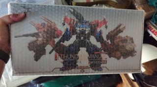 (Category: ) located in . Submitted by hzfycb (Listing ID 1325334907, Image 1). Description: .