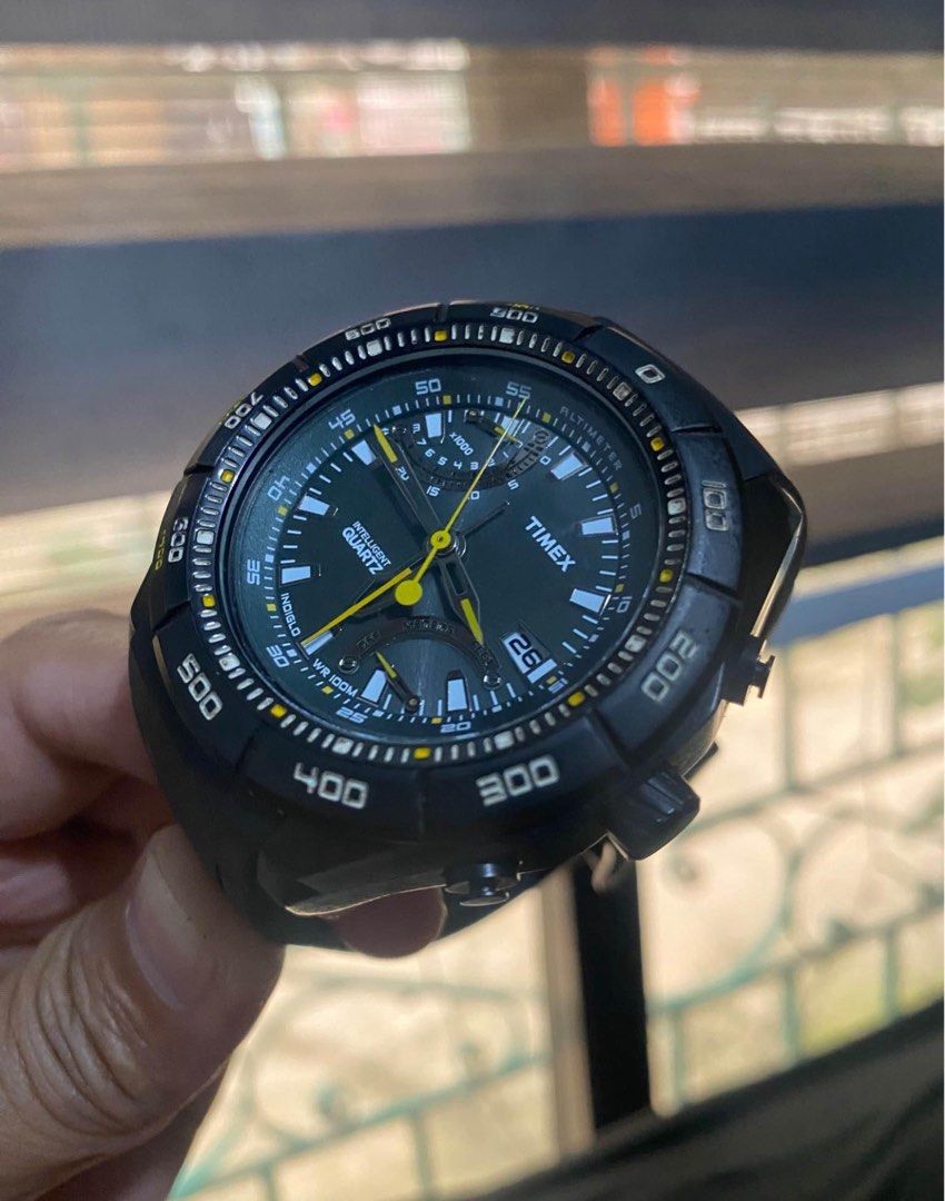 Timex t2n729 outlet