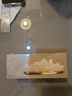 （分類：）位於 。 由 jpstrong2026 提交（商品編號 1325421398，圖片 1）。簡介： 。