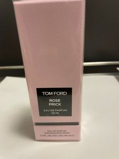 （分類：）位於 。 由 danchoykw 提交（商品編號 1325385482，圖片 1）。簡介： 。