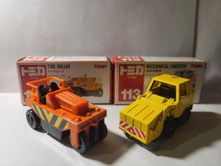 （分類：）位於 。 由 donliu46 提交（商品編號 1325390274，圖片 1）。簡介： 。