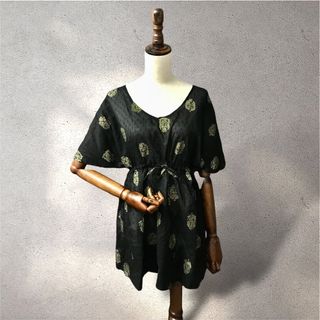 （分類：）位於 。 由 ed.x.y.ing 提交（商品編號 1325376362，圖片 1）。簡介： 。