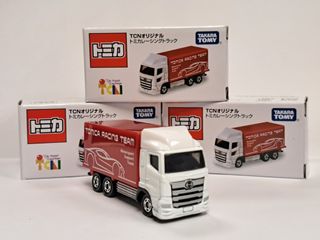 （分類：）位於 。 由 mrmanmrman 提交（商品編號 1325417182，圖片 1）。簡介： 。