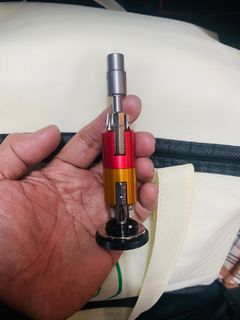 （分類：）位於 。 由 kryptonite11 提交（商品編號 1325443967，圖片 1）。簡介： 。