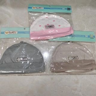 (Kategori: ) berada di . Dikirim oleh adorable_stuff3 (ID iklan 1325418966, Gambar 1). Deskripsi: .