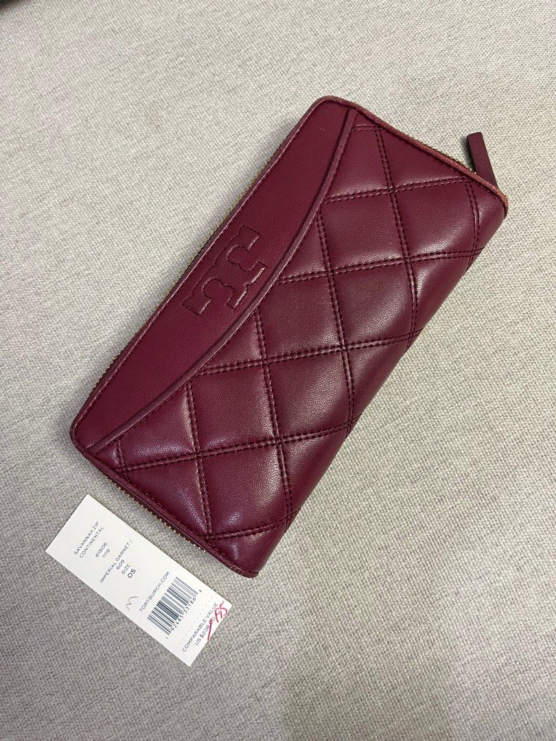 Tory burch savannah ga cheap