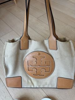 （分類：）位於 。 由 ka.sh. 提交（商品編號 1325323293，圖片 1）。簡介： 。