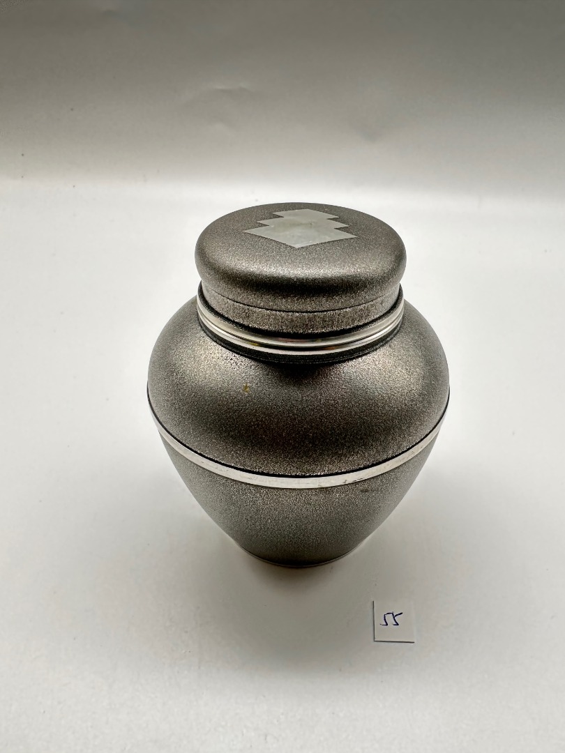 竹裕斎 炭篭 烏府 煎茶道具 茶道具 【公式通販】