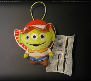 （分類：）位於 。 由 timchow47 提交（商品編號 1325383248，圖片 1）。簡介： 。
