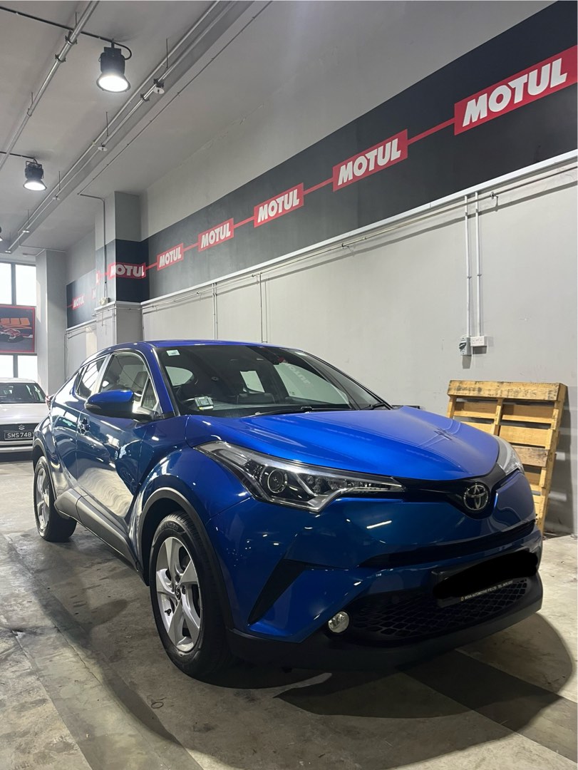 (Category: ) located in . Submitted by drivegallery (Listing ID 1325366544, Image 1). Description: .