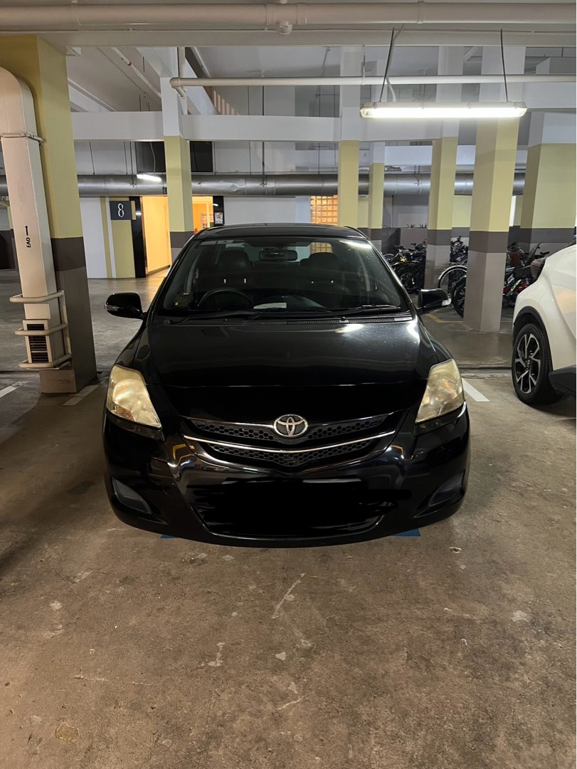 (Category: ) located in . Submitted by afzal (Listing ID 1325336382, Image 1). Description: .