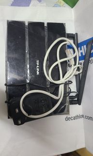 （分類：）位於 。 由 cclaucc 提交（商品編號 1325409815，圖片 1）。簡介： 。