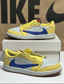 (Category: ) located in . Submitted by 80sneaks (Listing ID 1325369967, Image 1). Description: .