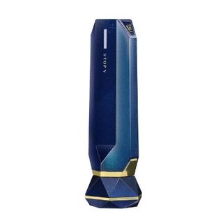 （分類：）位於 。 由 ripplesan 提交（商品編號 1325303343，圖片 1）。簡介： 。