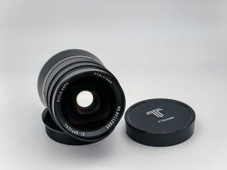 （分類：）位於 。 由 rexkatie 提交（商品編號 1325441499，圖片 1）。簡介： 。